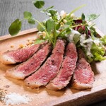 美食倶楽部 まる和 - 