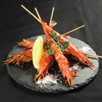 美食倶楽部 まる和 - 