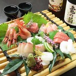 美食倶楽部 まる和 - 