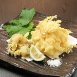 美食倶楽部 まる和 - 