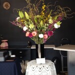 パリのお菓子　ベル・ヴュー - 