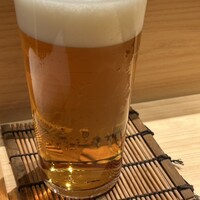 京橋 鮨 好日 - 