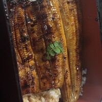 菊屋 - 