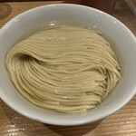 麺屋鈴春 - 