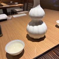 うなぎ料理 澤正 - 