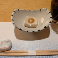 月亭 池袋店 - 