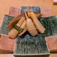 月亭 池袋店 - 