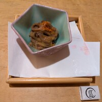 月亭 池袋店 - 