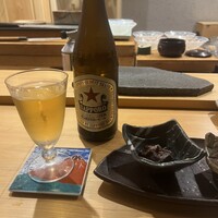 すしの - 赤星♡♡ちゃま