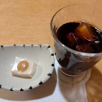 月亭 池袋店 - 