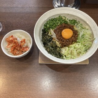 口コミ一覧 : さるいち 大口店 - 柏森/ラーメン [食べログ]