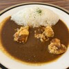 M＆C Cafe 丸の内オアゾ