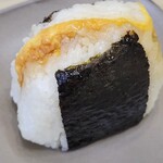 セブンイレブン - 料理写真: