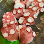 銀座ふくよし - 