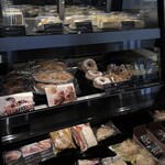 タリーズコーヒー 枚方モール店 - 