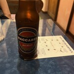 ファラフェルガーデン - 