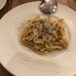 オステリア イマムラ - 