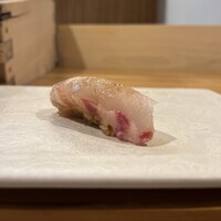 豊鮨 - 