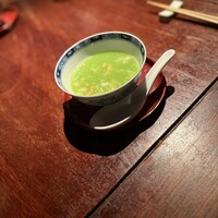 膳處漢ぽっちり - 