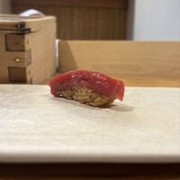 豊鮨 - 
