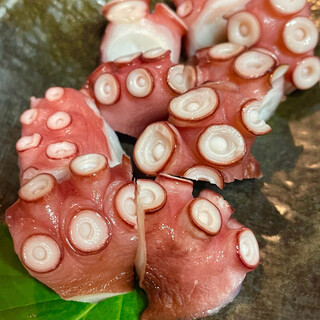 銀座ふくよし_2