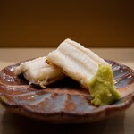 日本橋蛎殻町 すぎた - 