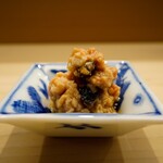 日本橋蛎殻町 すぎた - 