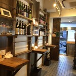 麹町いづみや しろ - 【2025年4月の第2週】253