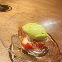 しろ - 