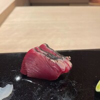鮨白 - 