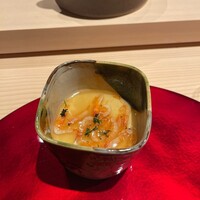 鮨白 - 
