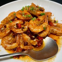 湘南飯店 - 