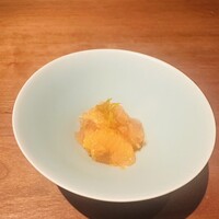 しろ - 