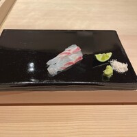 鮨白 - 