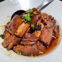 湘南飯店 - 