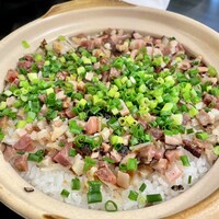 湘南飯店 - 
