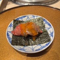 西麻布けんしろう - 