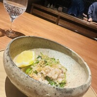 しろ - 