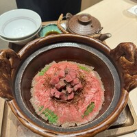 西麻布けんしろう - 