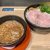 京の拉麺 嵐山