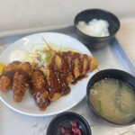 キッチンＫ - 