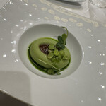 メゾン ポール・ボキューズ - 