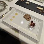 メゾン ポール・ボキューズ - 