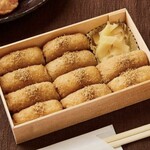 銀座ふくよし - 