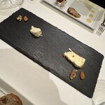 メゾン ポール・ボキューズ - 