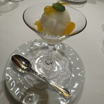 メゾン ポール・ボキューズ - 