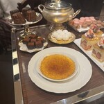 メゾン ポール・ボキューズ - 