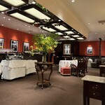 メゾン ポール・ボキューズ - 