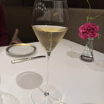 メゾン ポール・ボキューズ - 