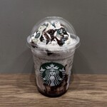 スターバックスコーヒー 京橋京阪モール店 - 